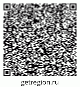 79290002062