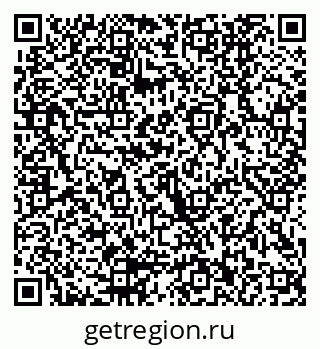 79290002064