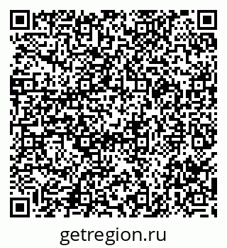 79290002067