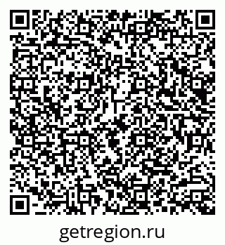 79290002068