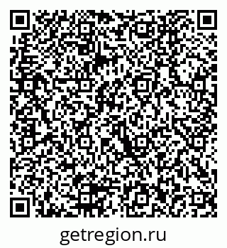 79290002070