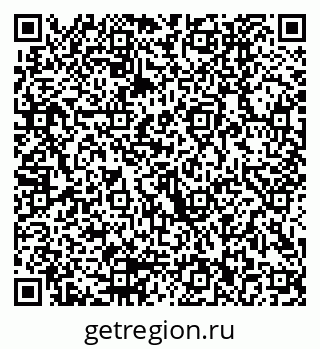 79290002071