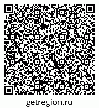 79290002072