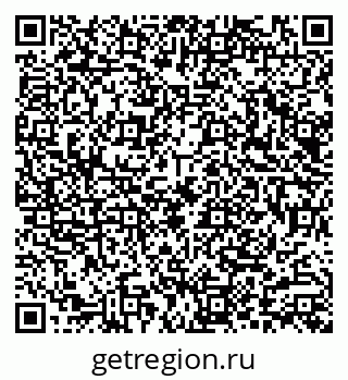 79290002073