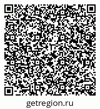 79290002074