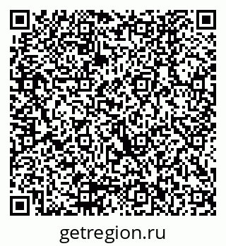 79290002075