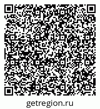 79290002076