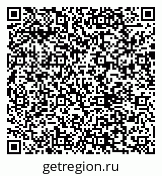79290002077