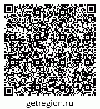 79290002078