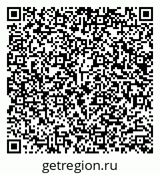 79290002079