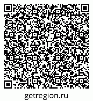 79290002080