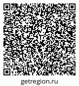 79290002081