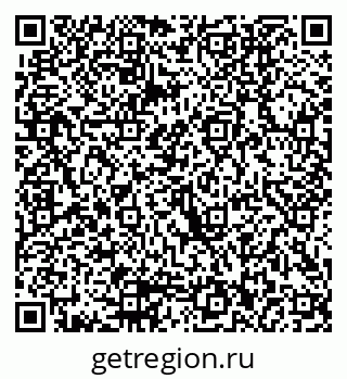 79290002082