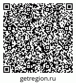 79290002083