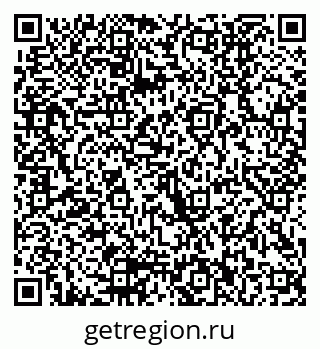 79290002085