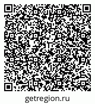 79290002086