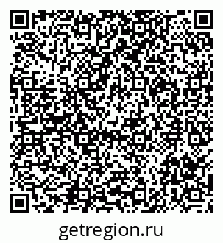 79290002087