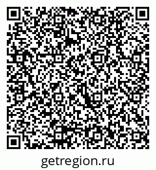 79290002091