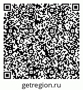 79290002093