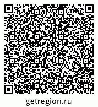 79290002094