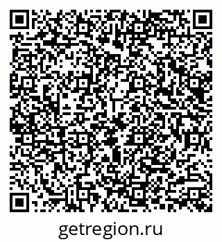 79290002095