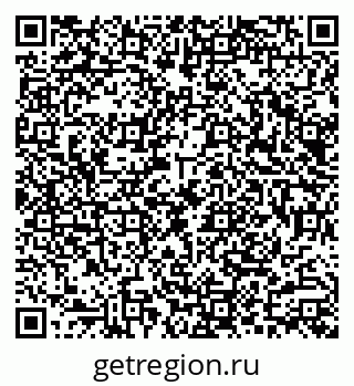 79290002097