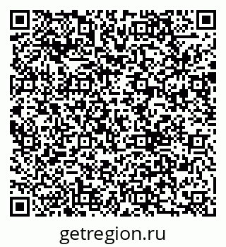 79290002098