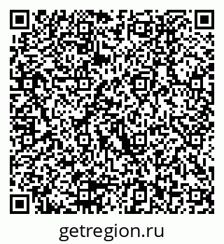 79290002099