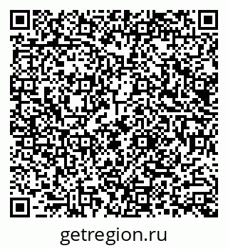 79290002100