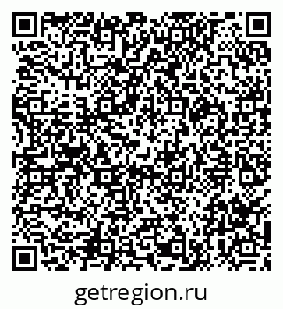 79290002102