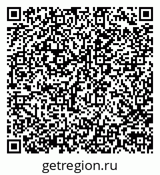 79290002103