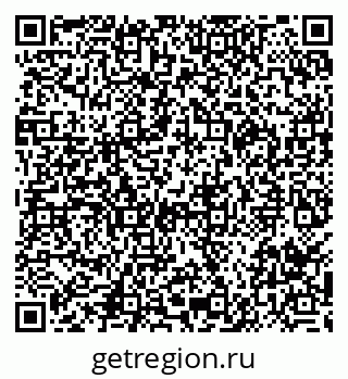 79290002104