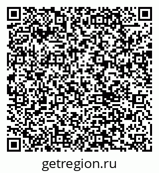 79290002105