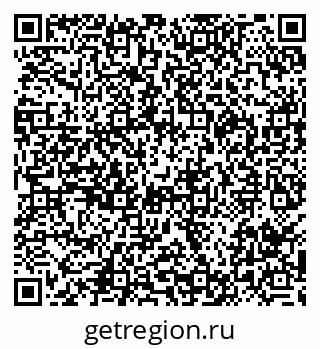 79290002108