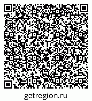 79290002109