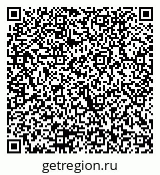 79290002111