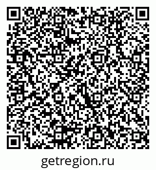 79290002113
