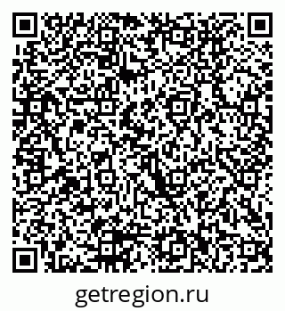 79290002115