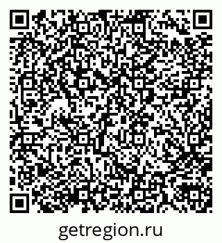 79290002116