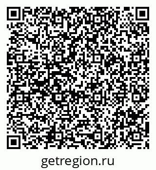 79290002117