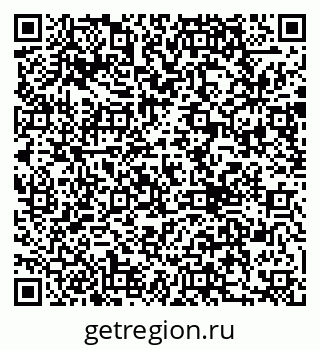 79290002118