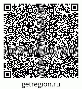 79290002120