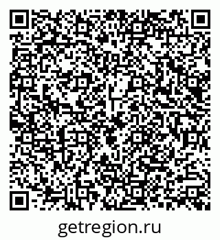 79290002121