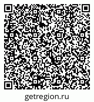 79290002122