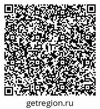 79290002123