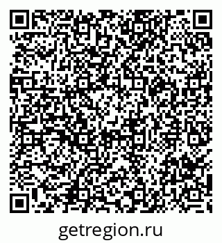 79290002124
