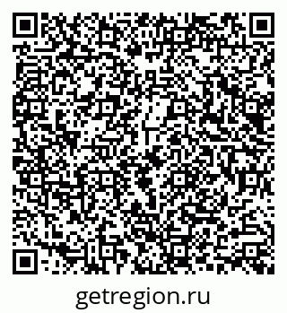 79290002125