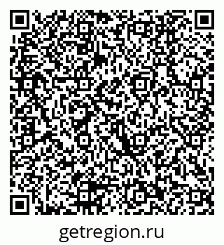 79290002126