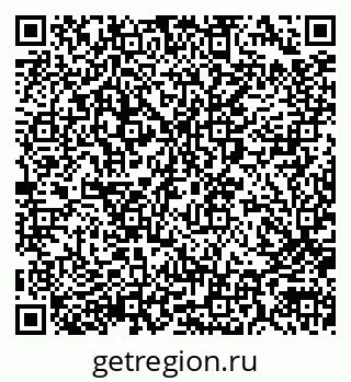 79290002127