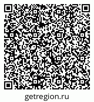 79290002129